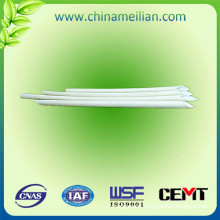 Insulation Silicone Fiberglass Sleeve (E)